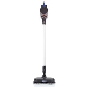 ARNİCA SOLARA PRO MOP ŞARJLI SÜPÜRGE ET13470