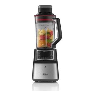 ARZUM AR1061 VACUUMİX VAKUMLU POWER BLENDER