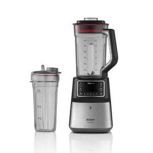 ARZUM AR1061 VACUUMİX VAKUMLU POWER BLENDER