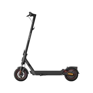 XİAOMİ ELECTRİC SCOOTER 5 MAX