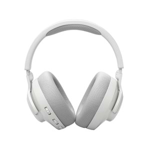 JBL QUANTUM 360 GAMİNG KULAKLIK BEYAZ