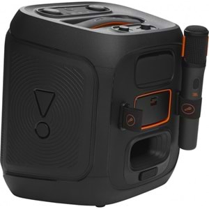 JBL PARTYBOX ENCORE2 PORTABLE BLUETOOTH HOPARLÖR