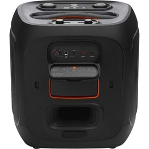 JBL PARTYBOX ENCORE2 PORTABLE BLUETOOTH HOPARLÖR
