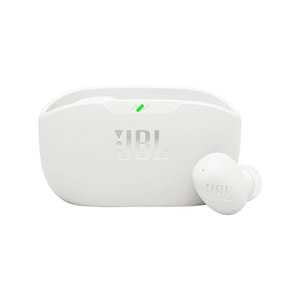 JBL WAVE BUDS 2 KABLOSUZ KULAKLIK BEYAZ