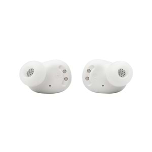 JBL WAVE BUDS 2 KABLOSUZ KULAKLIK BEYAZ