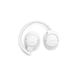 JBL TUNE 770 KABLOSUZ ANC KULAKLIK BEYAZ