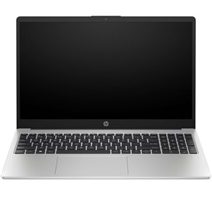 HP 250 G10 9G2G8ET İ7-1355U 8GB/512GB LAPTOP