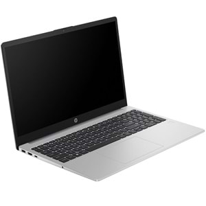 HP 250 G10 9G2G8ET İ7-1355U 8GB/512GB LAPTOP