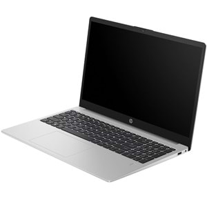 HP 250 G10 9G2G8ET İ7-1355U 8GB/512GB LAPTOP