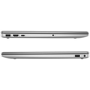HP 250 G10 9G2G8ET İ7-1355U 8GB/512GB LAPTOP