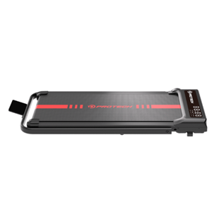 PROTECH ULTRA SLİM YÜRÜYÜŞ BANDI