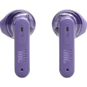 JBL TUNE FLEX2 KABLOSUZ KULAKLIK GHOST PURPLE