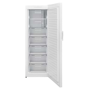 REGAL 7 ÇEKMECE DE-FROST DİKEY DERİN DONDURUCU CD DF 701071