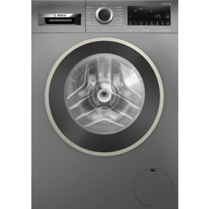 BOSCH WGA244ZRTR 9KG KOYU FÜME ÇAMAŞIR MAKİNESİ