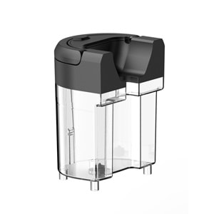 FAKİR SPOT CLEANER PR7020 BUHARLI & VAKUMLU TEMİZLEYİCİ