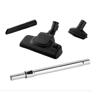 STİLEVS ANKA-S DİKEY ELEKTRİKLİ SÜPÜRGE 550 WATT