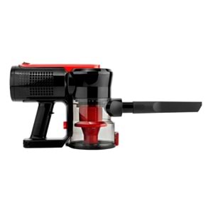 STİLEVS ANKA-S DİKEY ELEKTRİKLİ SÜPÜRGE 550 WATT