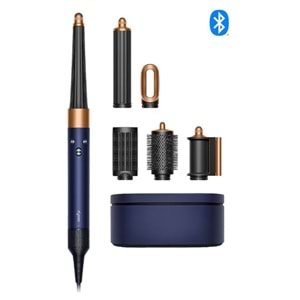 DYSON AİRWRAP İ.D HS08 PRUSSİAN BLUE