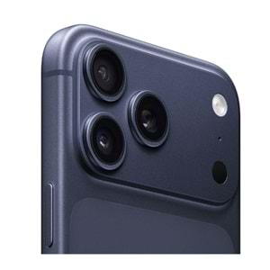 İPHONE 17 PRO MAX 512 GB DEEP BLUE