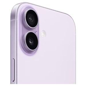 İPHONE 17 256 GB LAVENDER