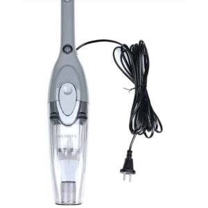 KUMTEL 2 İN 1 DİKEY SÜPÜRGE HVC-16