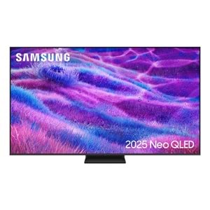 SAMSUNG 65