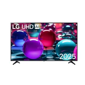 LG 55