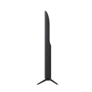 LG 55