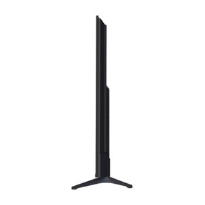 LG 65