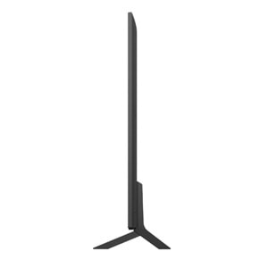 LG 55