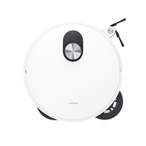 XİAOMİ ROBOT VACUUM/MOP 5 ROBOT SÜPÜRGE