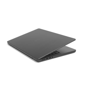 APPLE MACBOOK PRO 14 İNCH M5 CHİP 16/512 GB SPACE BLACK