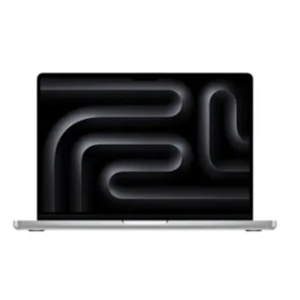APPLE MACBOOK PRO 14 İNCH M5 CHİP 16/512 GB SİLVER