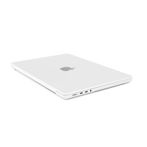 APPLE MACBOOK PRO 14 İNCH M5 CHİP 16/512 GB SİLVER