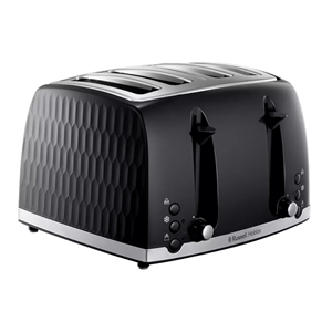 RUSSELL HOBBS 26071 HONEYCOMB EKMEK KIZARTMA MAKİNESİ