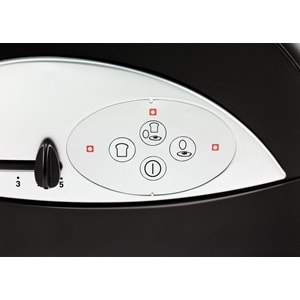 TEFAL TOAST N MORE TOAST&EGG AND BEANS TOASTER