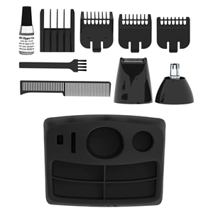 WAHL 9685 GROOM EASE TIRAŞ MAKİNESİ