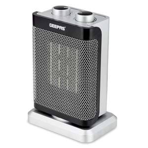 GEEPAS GFH28529 FANLI SOBA