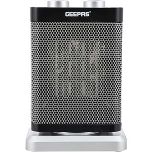 GEEPAS GFH28529 FANLI SOBA