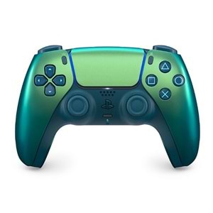 SONY PLAYSTATİON 5 JOYSTİCK CHROMA TEAL