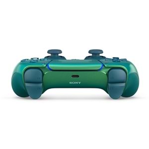 SONY PLAYSTATİON 5 JOYSTİCK CHROMA TEAL