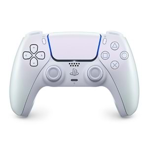SONY PLAYSTATİON 5 JOYSTİCK CHROMA PEARL