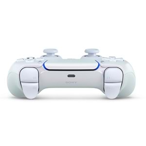 SONY PLAYSTATİON 5 JOYSTİCK CHROMA PEARL