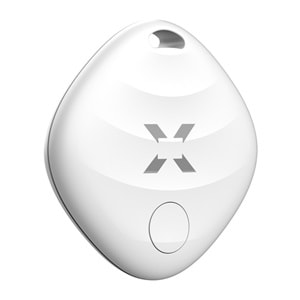 XENON SMART X6605 SMARTTAG