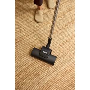 KARCHER VCC 6 CYCLONEX DUALCONTROL ELEKTRİKLİ SÜPÜRGE
