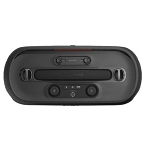 JBL PARTYBOX ON THE GO 2