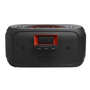 JBL PARTYBOX ON THE GO 2