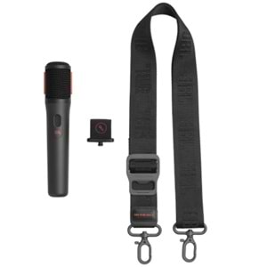 JBL PARTYBOX ON THE GO 2