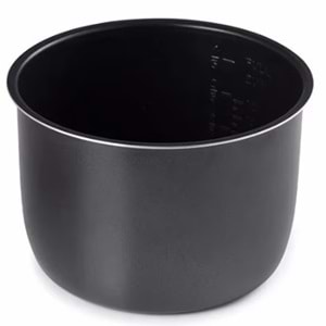 ARZUM AR2069 CHEFİM ÇOK AMAÇLI BASINÇLI PİŞİRİCİ