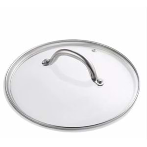 ARZUM AR2069 CHEFİM ÇOK AMAÇLI BASINÇLI PİŞİRİCİ